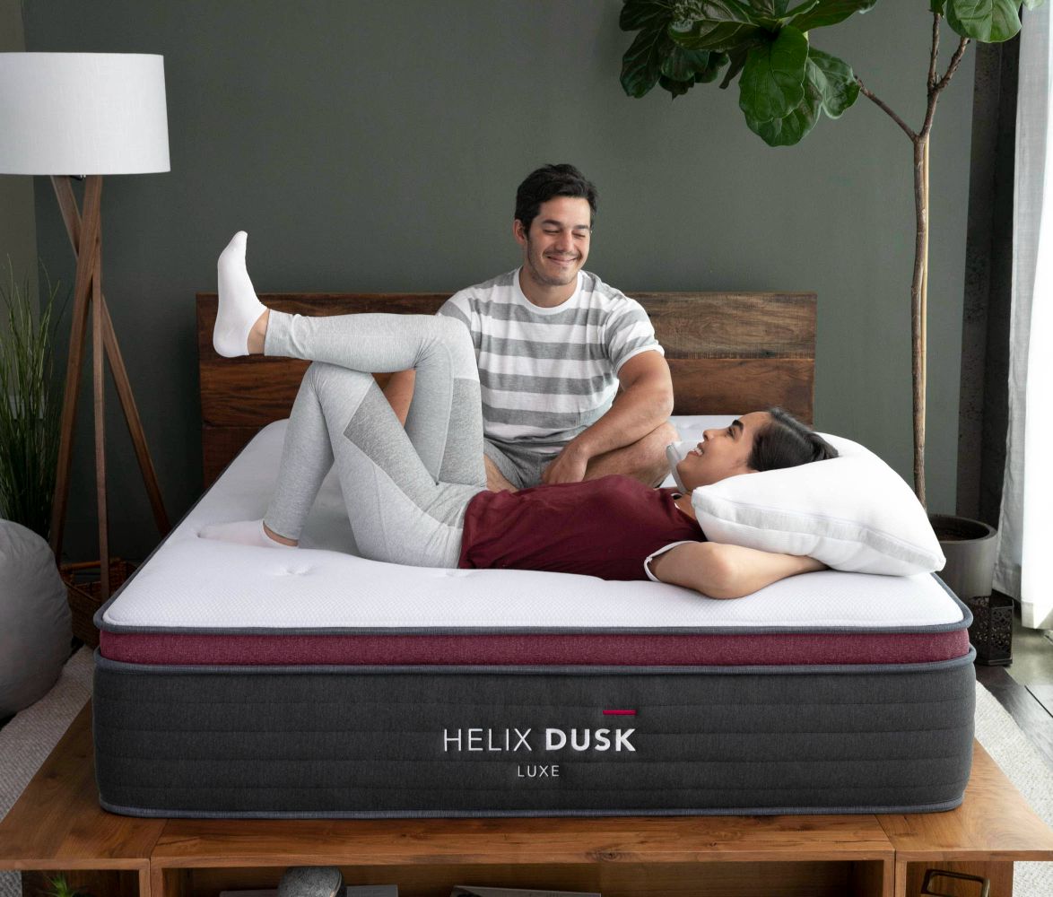 10 Consumer Reports Mattresses 2023